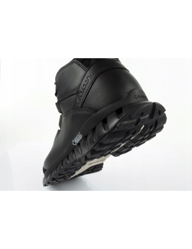 Aku Urban Assault GTX M 724T052 trekking shoes