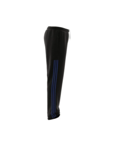 adidas Essentials Samson Joggers M EE2328 pants