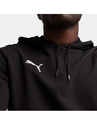 Puma Team Goal Casuals Hoody M 658618 03