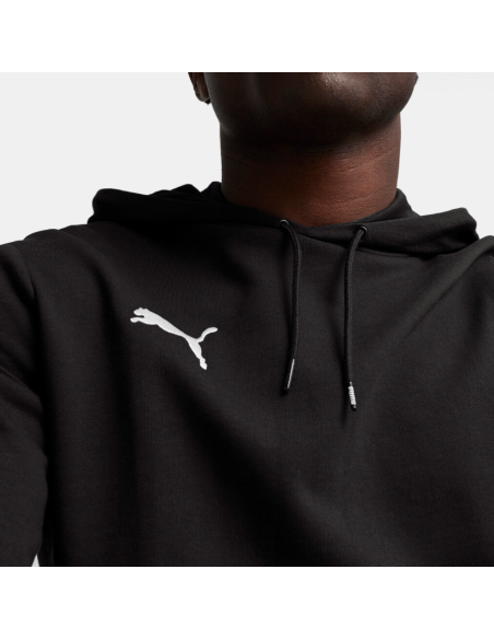 Puma Team Goal Casuals Hoody M 658618 03