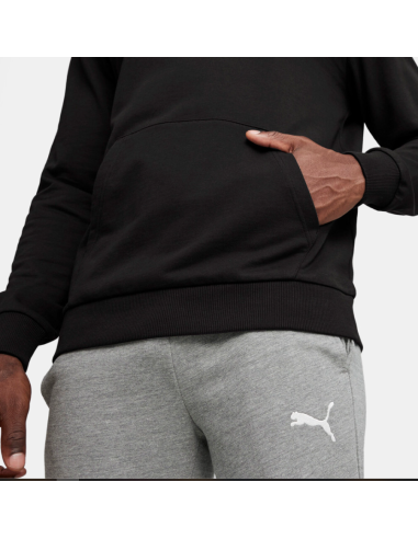 Puma Team Goal Casuals Hoody M 658618 03