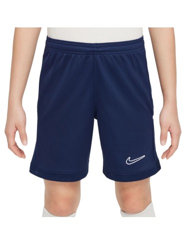 Nike Dri Fit Academy 25 Shorts FZ9784410