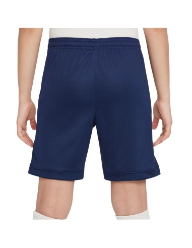 Nike Dri Fit Academy 25 Shorts FZ9784410