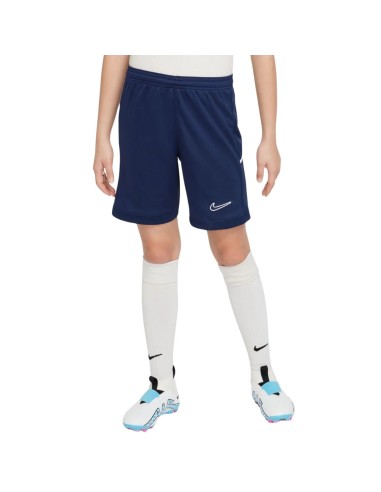 Nike Dri Fit Academy 25 Shorts FZ9784410