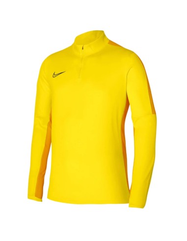 Nike DF Academy 23 SS Drill DR1352719