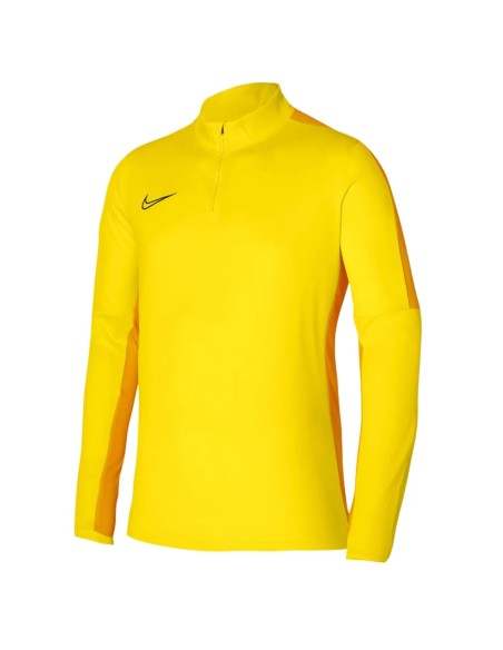 Nike DF Academy 23 SS Drill DR1352719
