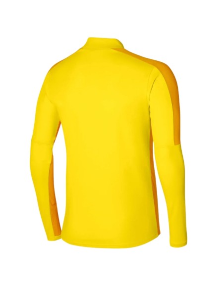 Nike DF Academy 23 SS Drill DR1352719