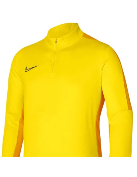 Nike DF Academy 23 SS Drill DR1352719