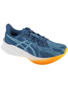 ASICS Dynablast 5 1011B983405