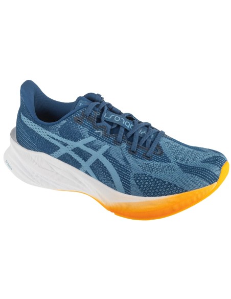 ASICS Dynablast 5 1011B983405