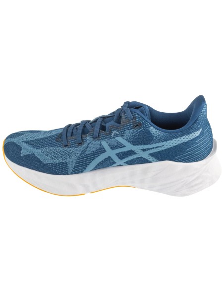 ASICS Dynablast 5 1011B983405