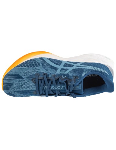 ASICS Dynablast 5 1011B983405