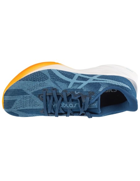 ASICS Dynablast 5 1011B983405