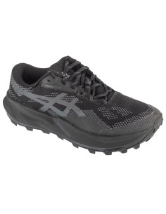 ASICS GelTrabuco 14 GTX 1011C165002