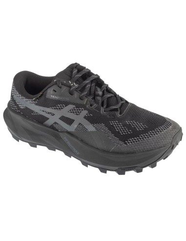 ASICS GelTrabuco 14 GTX 1011C165002