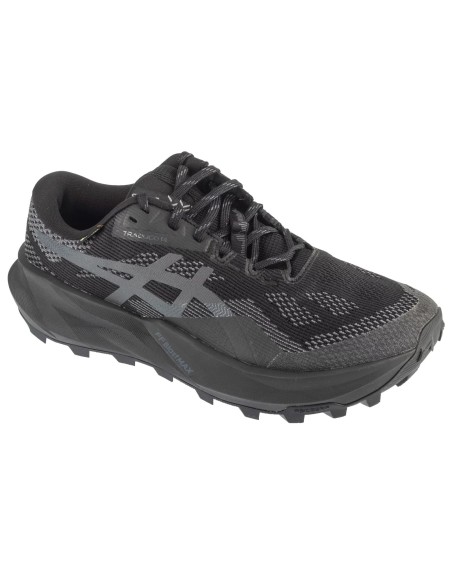 ASICS GelTrabuco 14 GTX 1011C165002