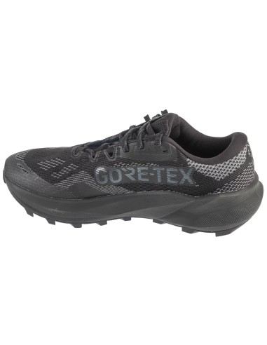 ASICS GelTrabuco 14 GTX 1011C165002