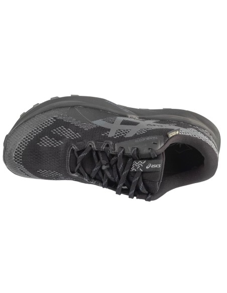 ASICS GelTrabuco 14 GTX 1011C165002