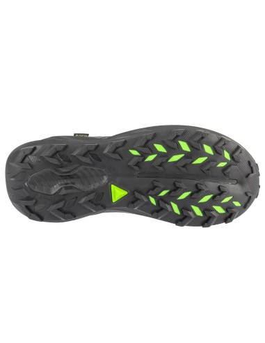 ASICS GelTrabuco 14 GTX 1011C165002