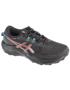 Asics GelVenture 11 Waterproof 1011C159001