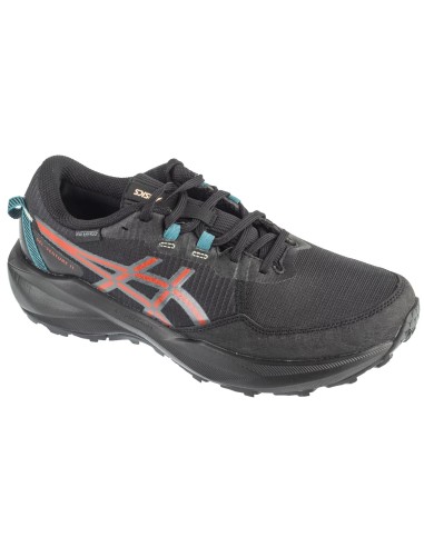 Asics GelVenture 11 Waterproof 1011C159001