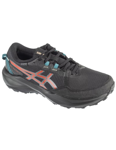 Asics GelVenture 11 Waterproof 1011C159001
