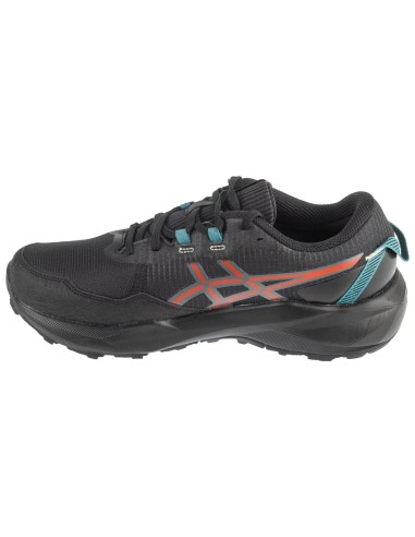 Asics GelVenture 11 Waterproof 1011C159001