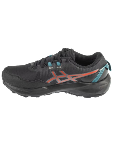 Asics GelVenture 11 Waterproof 1011C159001