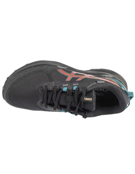 Asics GelVenture 11 Waterproof 1011C159001