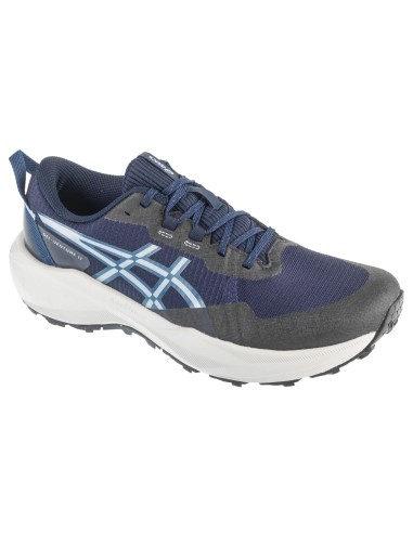 ASICS GelVenture 11 1011C160400