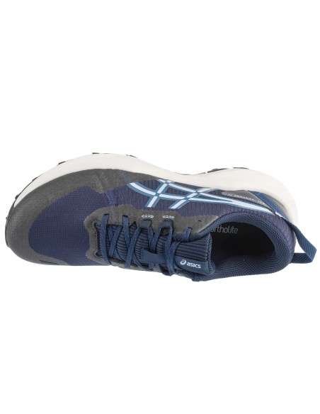 ASICS GelVenture 11 1011C160400