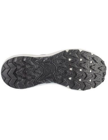 ASICS GelVenture 11 1011C160400