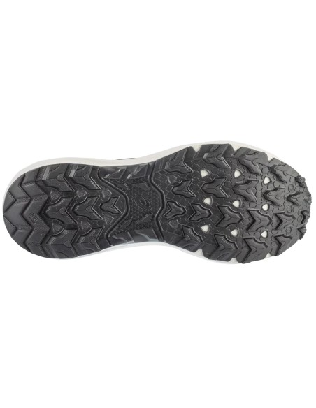 ASICS GelVenture 11 1011C160400