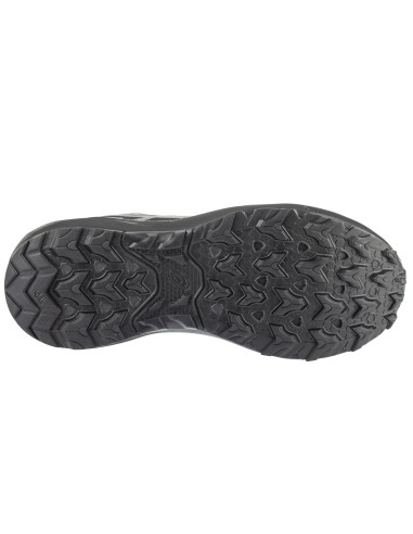 ASICS GelVenture 11 1011C160003