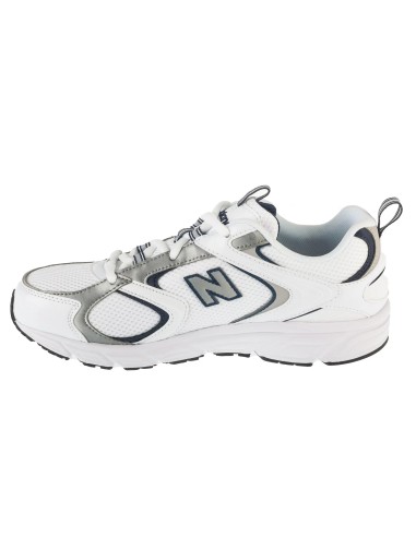 New Balance ML408A