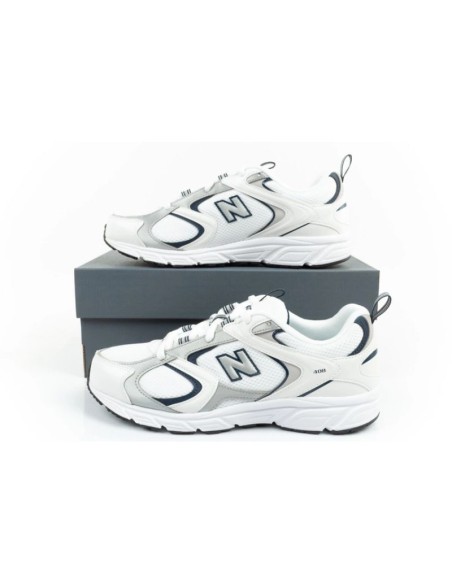 New Balance ML408A