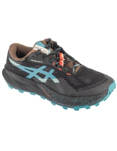 ASICS GelTrabuco 14 GTX 1011C165001