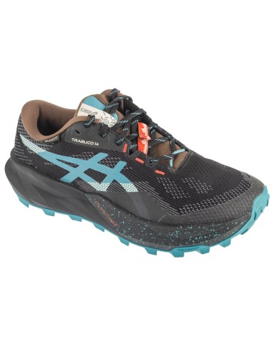 ASICS GelTrabuco 14 GTX 1011C165001