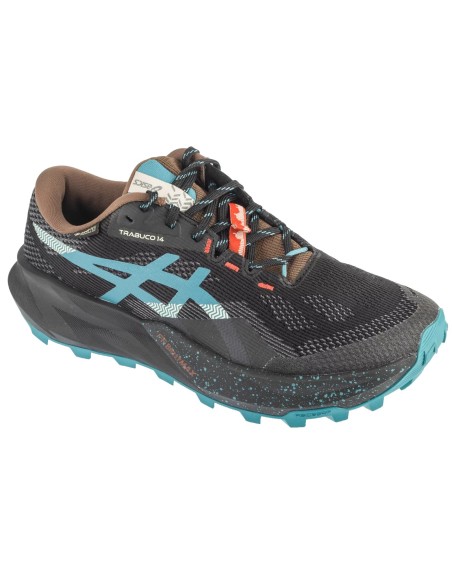 ASICS GelTrabuco 14 GTX 1011C165001