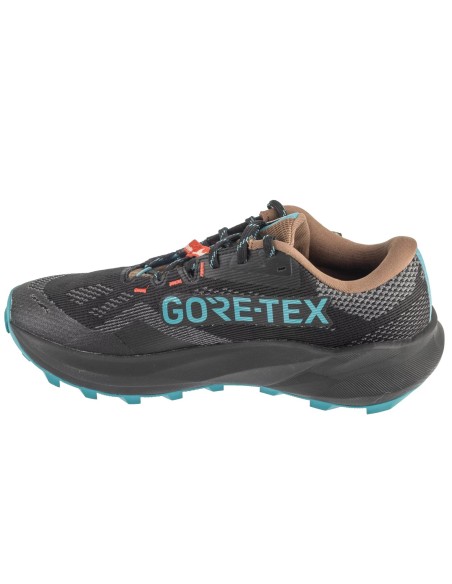 ASICS GelTrabuco 14 GTX 1011C165001