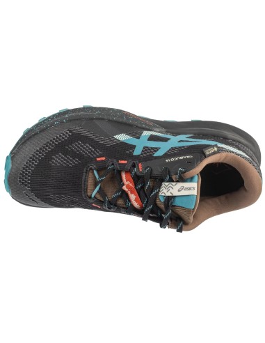 ASICS GelTrabuco 14 GTX 1011C165001