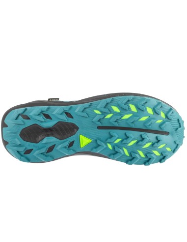 ASICS GelTrabuco 14 GTX 1011C165001