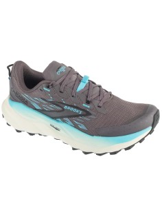 Brooks Cascadia 19 1204461B093