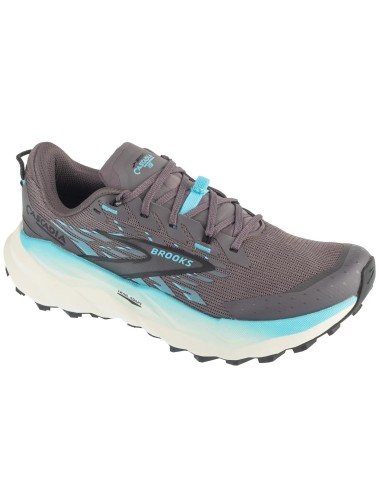 Brooks Cascadia 19 1204461B093