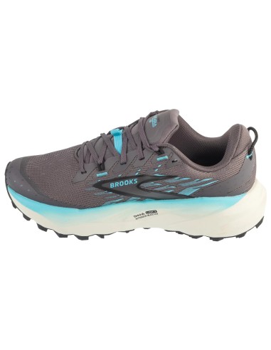 Brooks Cascadia 19 1204461B093