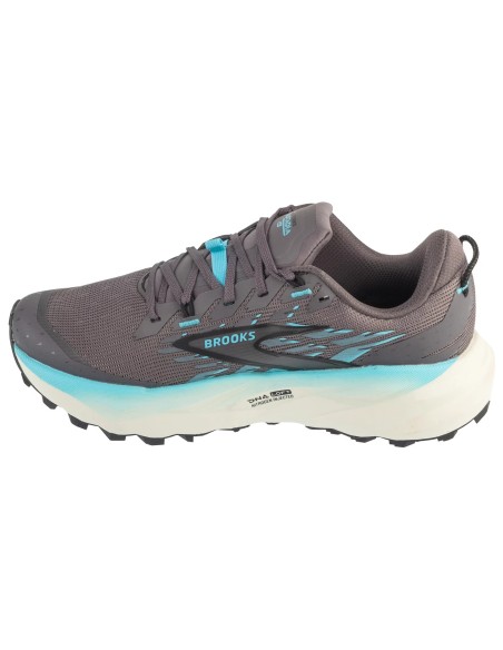 Brooks Cascadia 19 1204461B093