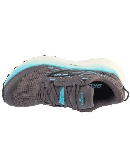 Brooks Cascadia 19 1204461B093