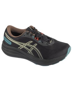 ASICS GelPulse 17 GTX 1011C154001