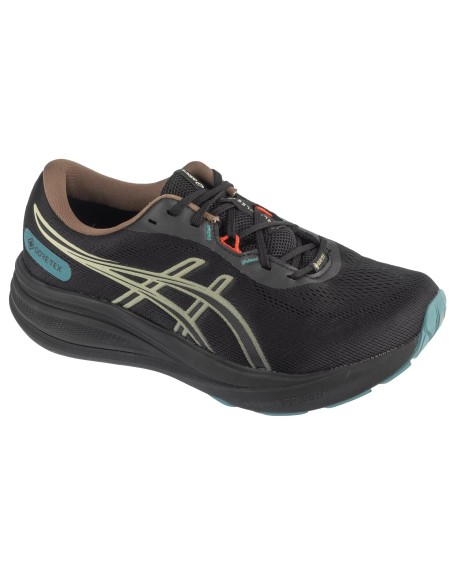 ASICS GelPulse 17 GTX 1011C154001