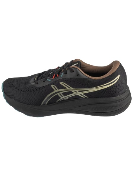 ASICS GelPulse 17 GTX 1011C154001